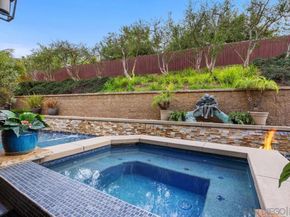 2819 Lido Pl, Carlsbad CA 92008