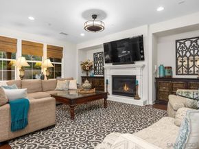 2819 Lido Pl, Carlsbad CA 92008