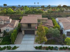 2819 Lido Pl, Carlsbad CA 92008