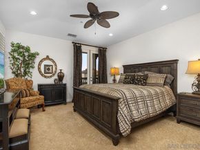 2819 Lido Pl, Carlsbad CA 92008