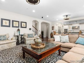 2819 Lido Pl, Carlsbad CA 92008