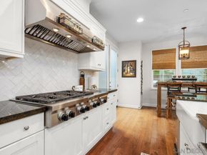 2819 Lido Pl, Carlsbad CA 92008