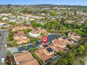 2819 Lido Pl, Carlsbad CA 92008