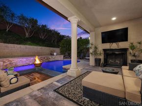 2819 Lido Pl, Carlsbad CA 92008