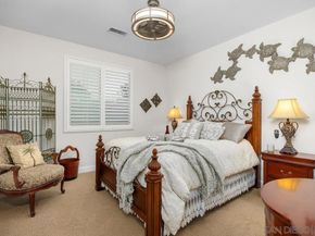 2819 Lido Pl, Carlsbad CA 92008