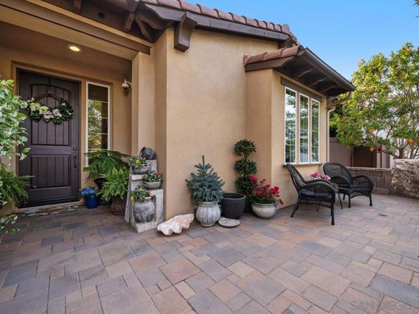 2819 Lido Pl, Carlsbad CA 92008