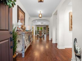 2819 Lido Pl, Carlsbad CA 92008