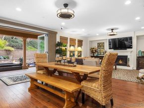 2819 Lido Pl, Carlsbad CA 92008