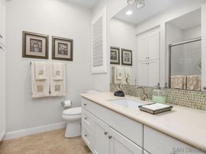 2819 Lido Pl, Carlsbad CA 92008