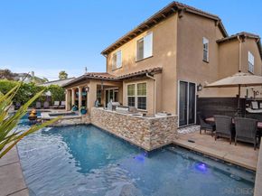 2819 Lido Pl, Carlsbad CA 92008