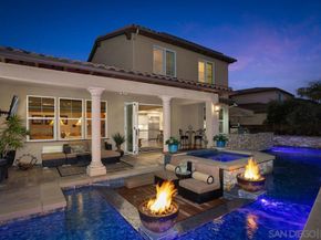2819 Lido Pl, Carlsbad CA 92008