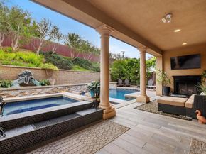 2819 Lido Pl, Carlsbad CA 92008
