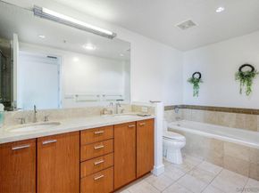 1199 Pacific Hwy 1805, San Diego CA 92101