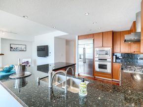 1199 Pacific Hwy 1805, San Diego CA 92101