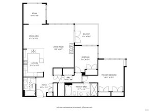 1199 Pacific Hwy 1805, San Diego CA 92101