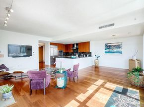 1199 Pacific Hwy 1805, San Diego CA 92101
