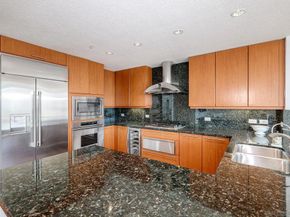 1199 Pacific Hwy 1805, San Diego CA 92101