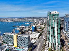 1199 Pacific Hwy 1805, San Diego CA 92101