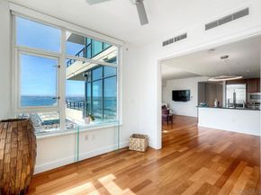1199 Pacific Hwy 1805, San Diego CA 92101