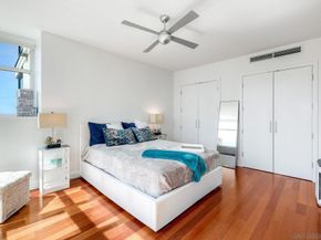 1199 Pacific Hwy 1805, San Diego CA 92101