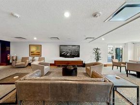 1199 Pacific Hwy 1805, San Diego CA 92101