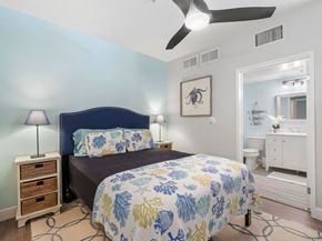 1501 Front St 235, San Diego CA 92101