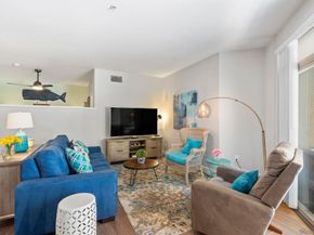 1501 Front St 235, San Diego CA 92101