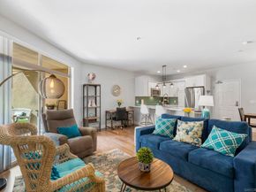 1501 Front St 235, San Diego CA 92101