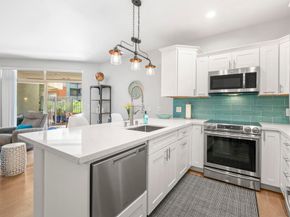 1501 Front St 235, San Diego CA 92101