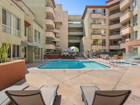 1501 Front St 235, San Diego CA 92101