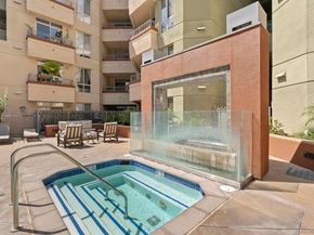 1501 Front St 235, San Diego CA 92101