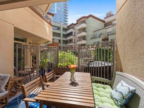 1501 Front St 235, San Diego CA 92101