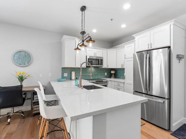 1501 Front St 235, San Diego CA 92101