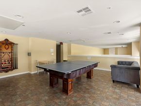 1501 Front St 235, San Diego CA 92101