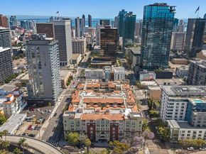 1501 Front St 235, San Diego CA 92101