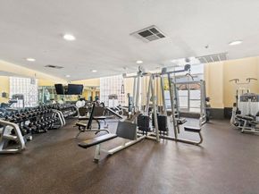1501 Front St 235, San Diego CA 92101