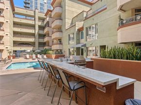 1501 Front St 235, San Diego CA 92101