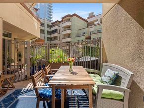 1501 Front St 235, San Diego CA 92101