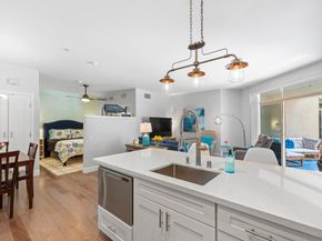 1501 Front St 235, San Diego CA 92101
