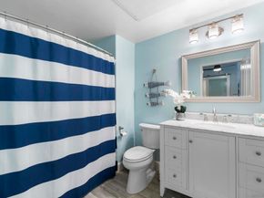 1501 Front St 235, San Diego CA 92101