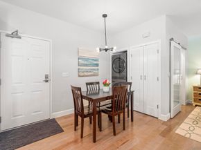 1501 Front St 235, San Diego CA 92101