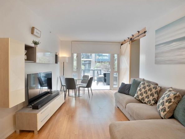 530 K 211, San Diego CA 92101