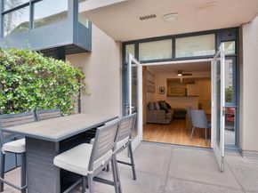 530 K 211, San Diego CA 92101