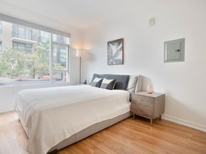 530 K 211, San Diego CA 92101