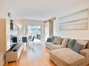 530 K 211, San Diego CA 92101