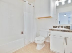 530 K 211, San Diego CA 92101