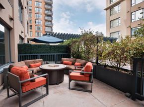 530 K 211, San Diego CA 92101