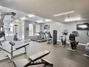 530 K 211, San Diego CA 92101