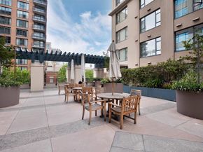530 K 211, San Diego CA 92101