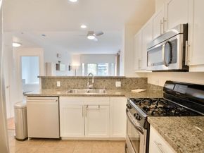 530 K 211, San Diego CA 92101